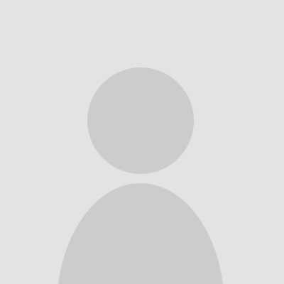 Avtoservis_ctMt Avtoservis_ctMt