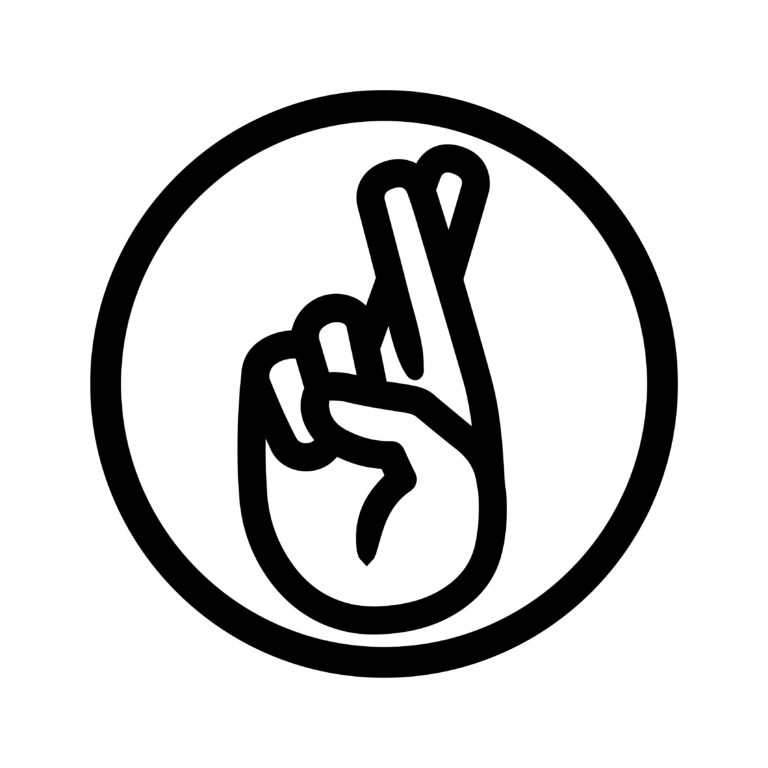 schwur