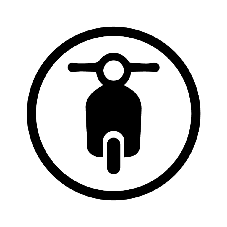 schwur
