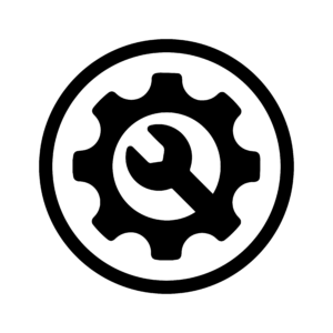 schwur